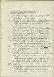 Ewidencja parkowa, skan nr 7