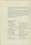 Ewidencja parkowa, skan nr 8