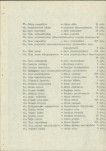 Ewidencja parkowa, skan nr 9