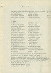 Ewidencja parkowa, skan nr 10