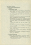 Ewidencja parkowa, skan nr 12