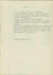 Ewidencja parkowa, skan nr 14
