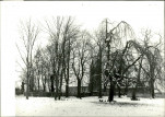 Ewidencja parkowa, skan nr 20