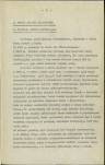 Ewidencja parkowa, skan nr 6