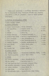 Ewidencja parkowa, skan nr 9