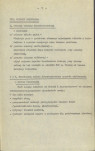 Ewidencja parkowa, skan nr 12