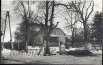 Ewidencja parkowa, skan nr 16