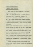 Ewidencja parkowa, skan nr 6