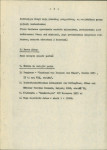 Ewidencja parkowa, skan nr 8