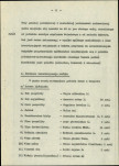 Ewidencja parkowa, skan nr 11