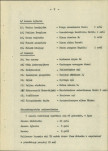 Ewidencja parkowa, skan nr 12