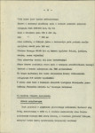 Ewidencja parkowa, skan nr 13