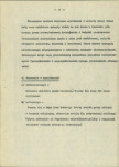 Ewidencja parkowa, skan nr 14