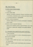 Ewidencja parkowa, skan nr 15