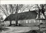 Ewidencja parkowa, skan nr 19