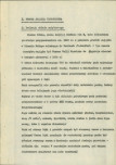 EP - Ewidencja parkowa, skan nr 6