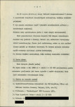 EP - Ewidencja parkowa, skan nr 7