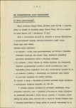 EP - Ewidencja parkowa, skan nr 8