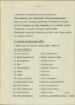 EP - Ewidencja parkowa, skan nr 10