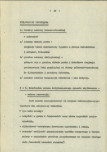 EP - Ewidencja parkowa, skan nr 15
