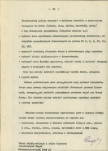 EP - Ewidencja parkowa, skan nr 16