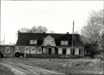 EP - Ewidencja parkowa, skan nr 19