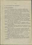 Ewidencja parkowa, skan nr 9