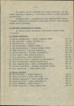 Ewidencja parkowa, skan nr 10