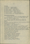 Ewidencja parkowa, skan nr 11