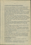 Ewidencja parkowa, skan nr 12