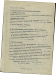 Ewidencja parkowa, skan nr 13