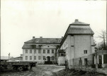 Ewidencja parkowa, skan nr 17