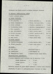Ewidencja parkowa, skan nr 9