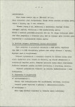 Ewidencja parkowa, skan nr 10