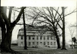 Ewidencja parkowa, skan nr 19