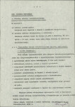Ewidencja parkowa, skan nr 11