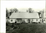 Ewidencja parkowa, skan nr 16