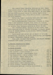 Ewidencja parkowa, skan nr 10