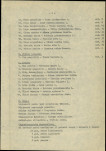 Ewidencja parkowa, skan nr 11