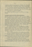 Ewidencja parkowa, skan nr 12