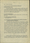 Ewidencja parkowa, skan nr 14