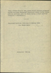 Ewidencja parkowa, skan nr 15