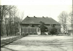 Ewidencja parkowa, skan nr 19