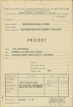 Ewidencja parkowa, skan nr 3
