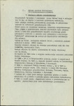 Ewidencja parkowa, skan nr 5