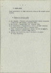 Ewidencja parkowa, skan nr 6