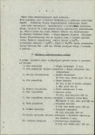 Ewidencja parkowa, skan nr 8