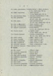 Ewidencja parkowa, skan nr 9