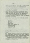 Ewidencja parkowa, skan nr 10