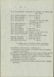 Ewidencja parkowa, skan nr 11